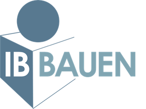 INGENIEURBÜRO BAUEN GmbH